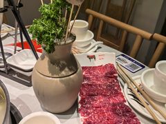 -俏牛哥鲜牛肉牛肆馆(重庆天地店)