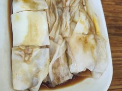 -兄妹生滚粥(广昌路店)