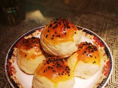-小尕子(明园店)