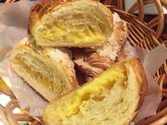 -麦田工坊(月湖店)