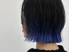 -济南恒隆广场