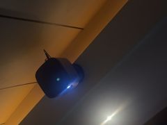 -唐宫足道·SPA·影院会馆(木渎店)