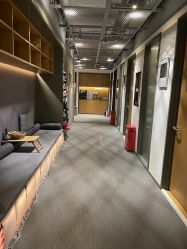 -FineYoga梵音瑜伽·普拉提