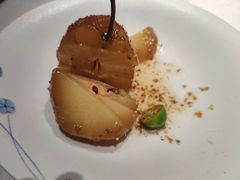 -津禧荟·酥皮烤鸭(北辰店)