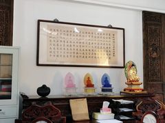-太平禅寺