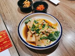 -状元王过桥米线(黄埔至泰广场店)