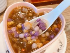 -柳叶刀烧烤(北大清华店)