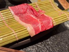 -三出山火锅(南京万象天地店)