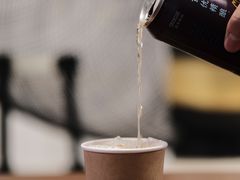 -深圳INNOGO楹诺酒店(罗湖口岸店)
