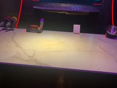 -星聚会KTV(上海松江万达店)