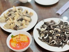 -爆肚冯(廊房二条店)