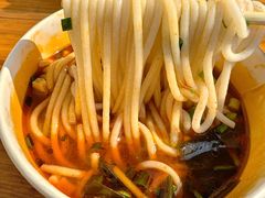 -西大酒店