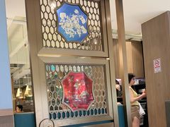 -陶陶居酒家(解放北路店)