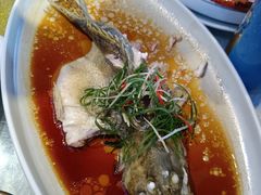 -阿姐小菜(三林店)