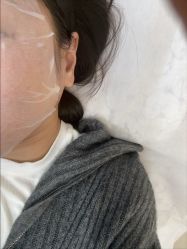 -Yestar重庆艺星医疗美容医院
