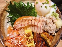 -铁火堂(尖沙咀店)