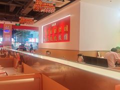 -陈记顺和潮汕鲜牛肉火锅(棠德南路店)