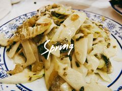 -邱记私房菜·十八年本地菜