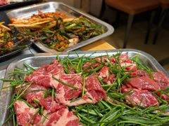 -牛牛牛酸菜煎肉店(望云寺路店)