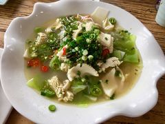 -听香·678茶铺(猛追湾店)