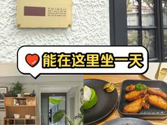 -一尺花园(安和花园店)