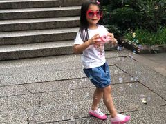 -晓港公园