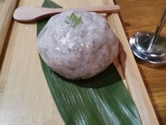 -湊湊火锅·茶憩(石家庄万象城店)