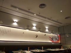 -周渝食惦·酸菜鱼精致川菜(横岗店)