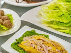 -达叔香味海鲜(海棠68环球美食街店)