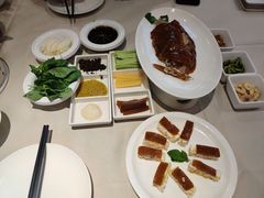 -阿庄新豫菜(航海东路店)
