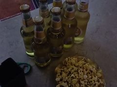-骑士KTV(红谷滩万达店)