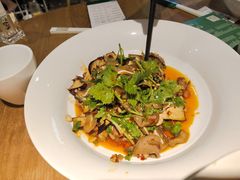 -费大厨辣椒炒肉(万家丽一店)