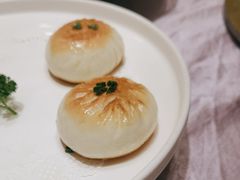 -宝燕壹号(徐汇店)