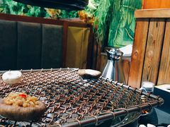 -火炉旺烤肉啤酒屋(沈北创始店)