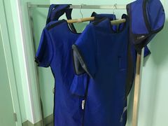 -美联众合动物医院·24h京西诊疗中心
