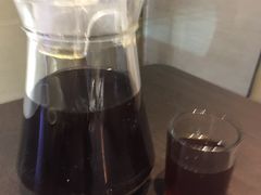 -沁香缘巫山烤鱼(看丹桥店)