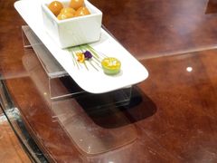 -老蒲鲜(涵江店)