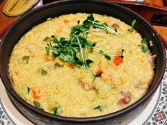 -春满园·邯郸菜发祥地(滏东店)