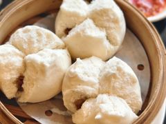 -珠江皇冠假日酒店-富临轩中餐厅