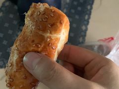 -宫廷糕点铺