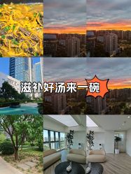 -HEYAN荷妍专业脱毛连锁机构