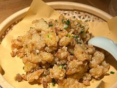 -吃饭皇帝大(解放西路店)