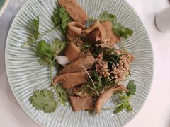 -新兴家喻酒家·羊城名宴(昌岗店)