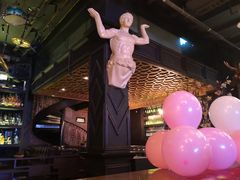 -玛町精致餐酒吧(大众巷店)