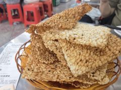 -邹胖哥好好吃餐馆(荔波美食街店)