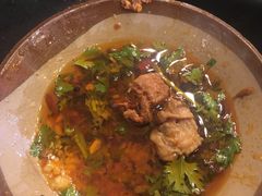 -小郡肝串串(解放碑店)