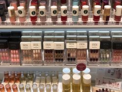 -悦诗风吟innisfree