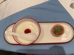 -一德轩·闽.粤料理(福州广场店)