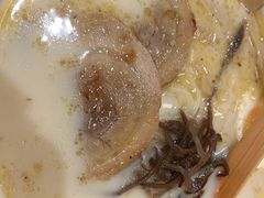 经典味千拉面-味千拉面(广州白云机场T1西二店)