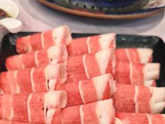 -东来顺饭庄(apm总店)